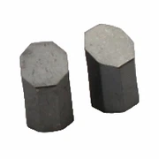 نکات کاربید برای معدن