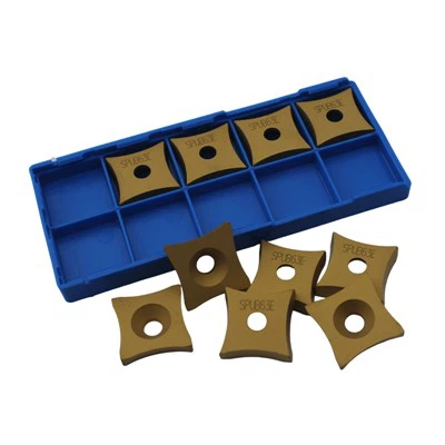 درج روسری خارجی Spub 63