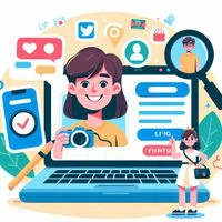 مایکل مایکل لی